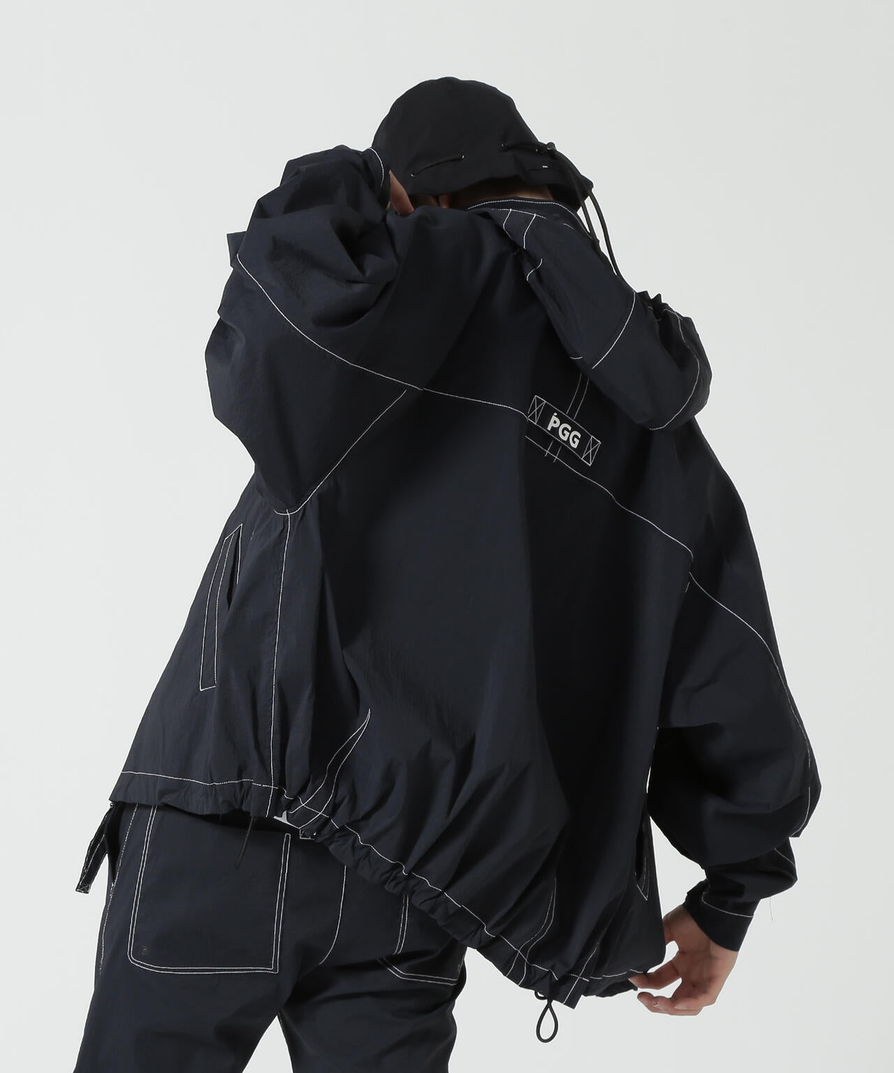 1c38a979-4e54-5653-96cd-cba05ccb0a5e_Image