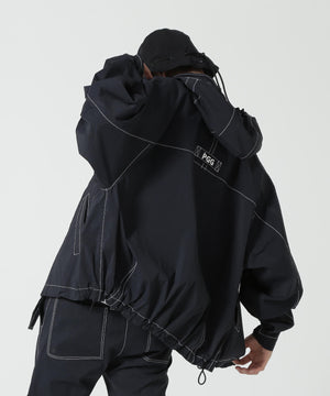 1c38a979-4e54-5653-96cd-cba05ccb0a5e_Image