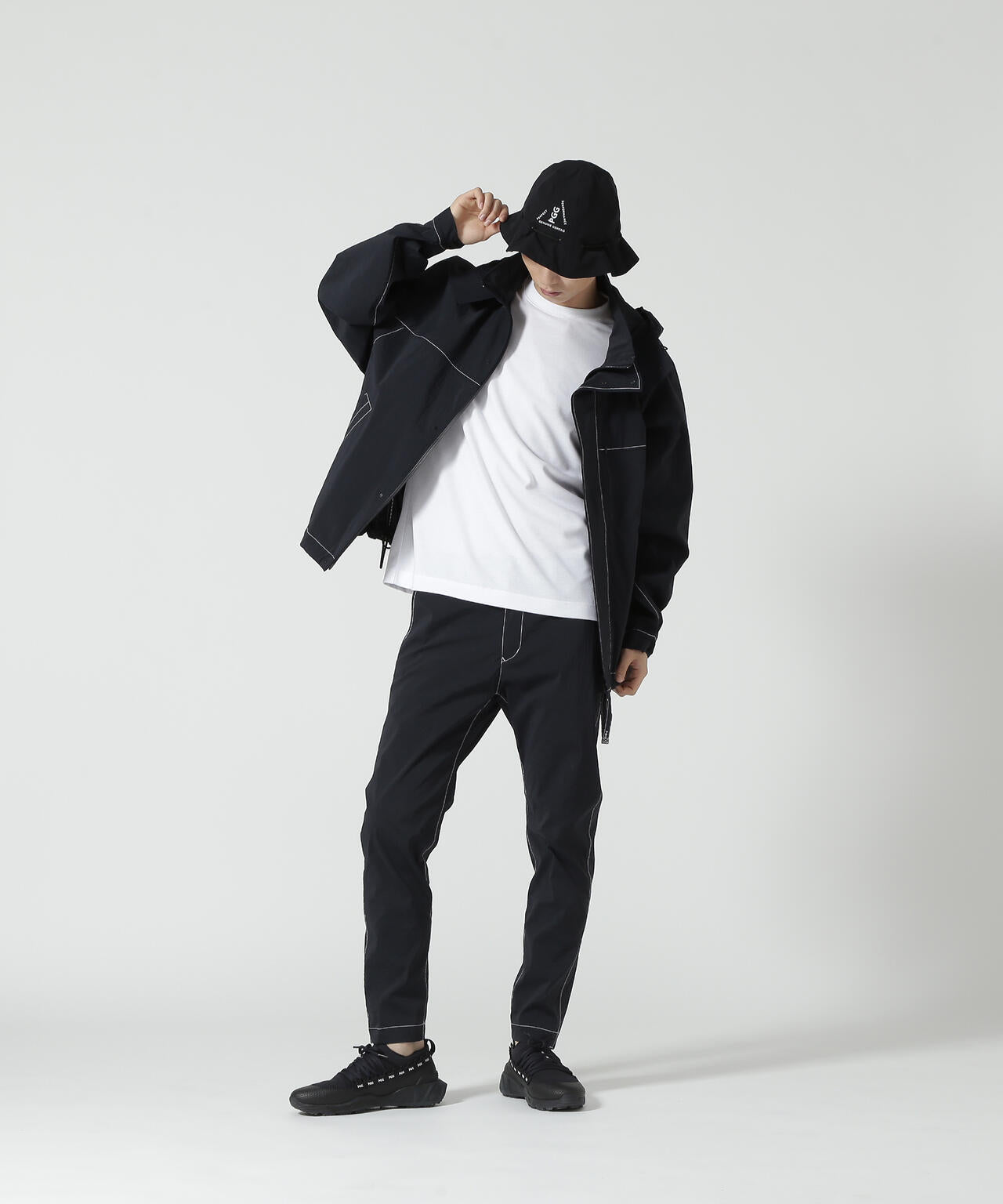 47e89929-398e-53f6-8212-236932ffc147_Image