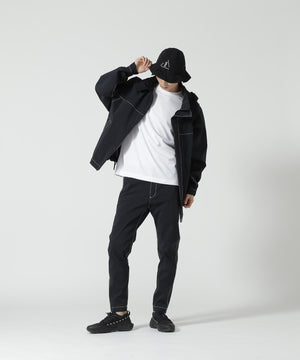 47e89929-398e-53f6-8212-236932ffc147_Image