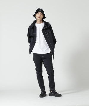 dd365d28-e7ba-5d0a-b8a6-b2903a88feba_Image