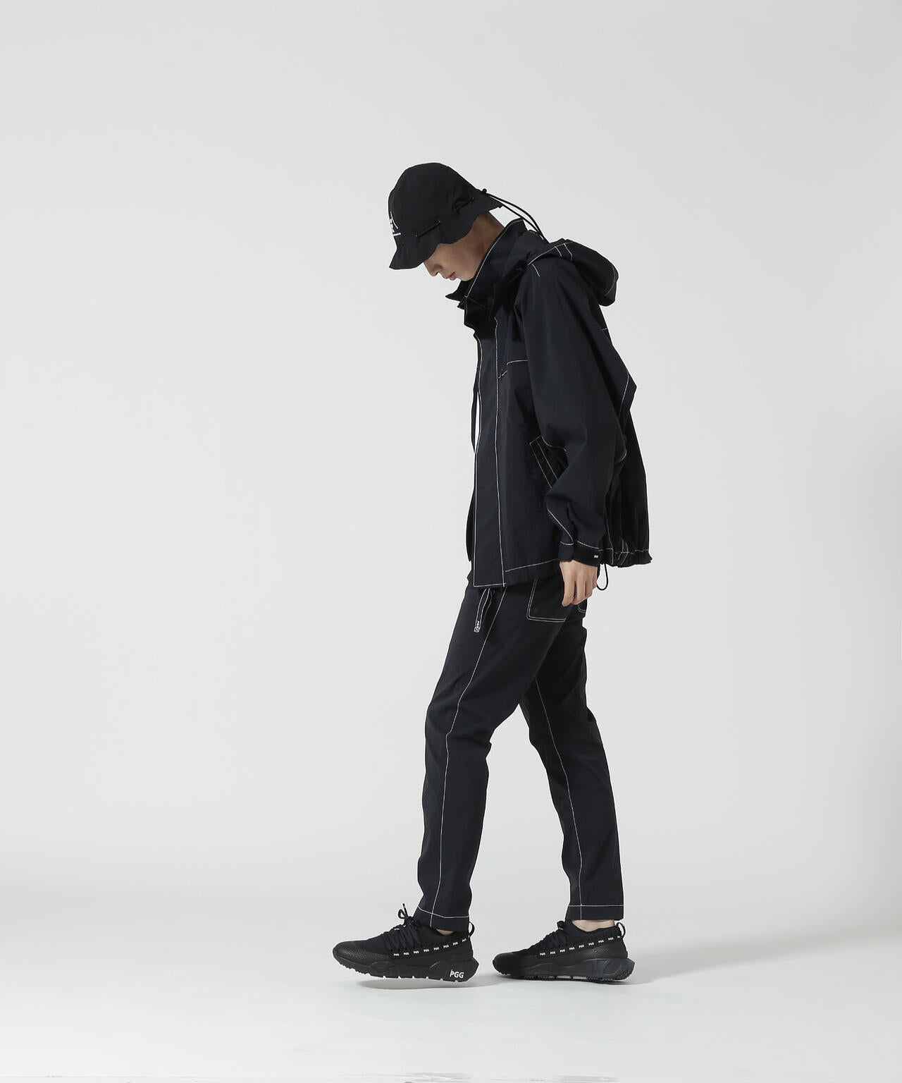 24da8935-b60e-5574-98dc-3a7cca55d3bd_Image