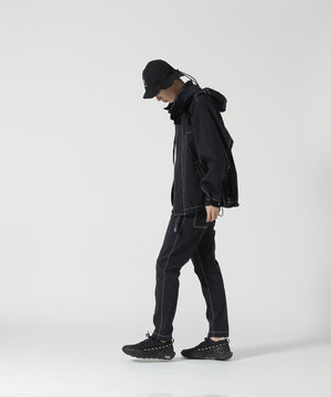 24da8935-b60e-5574-98dc-3a7cca55d3bd_Image