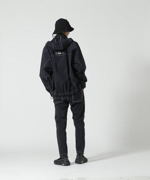 414bfd7f-4143-5935-ad17-6c9af041c1e0_Image