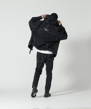 f59d5921-2506-5d12-b288-d00e1d17cb40_Image