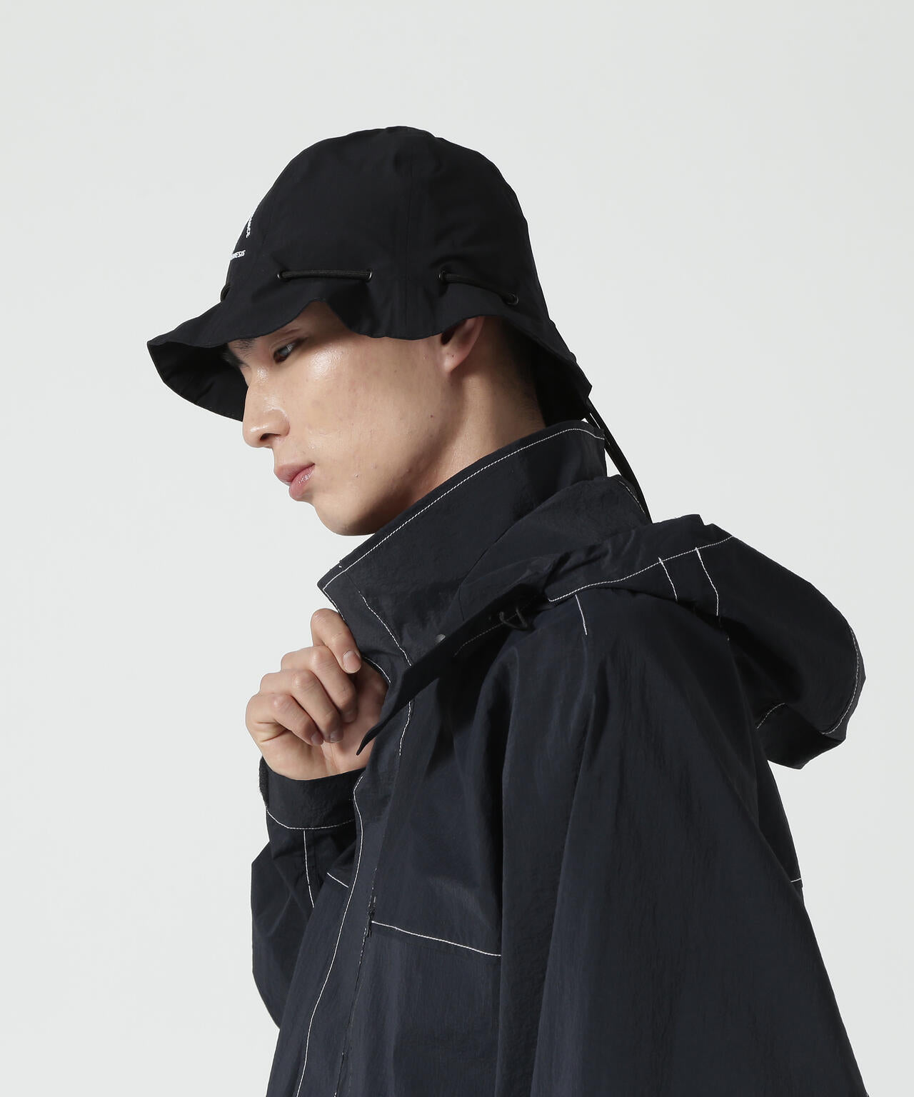 b6a9d95f-c9f9-5fd3-a408-2b89057a965c_Image