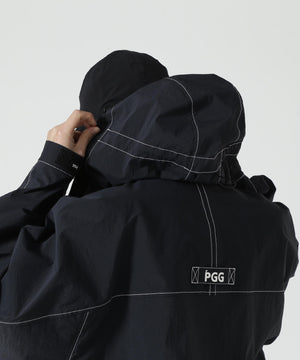 61b27dc6-d56f-507b-9154-bbdb03582bf6_Image