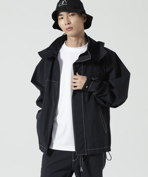 82e3cf4d-7c0c-53fb-b279-c942b76a1251_Image