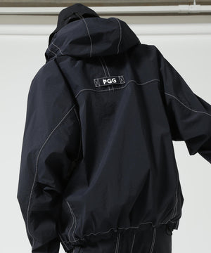 84a1e576-1710-5e8f-8005-febf5ae113a3_Image