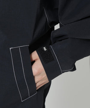 ca5a311c-2da1-5e89-8311-982ab0e8d6e7_Image