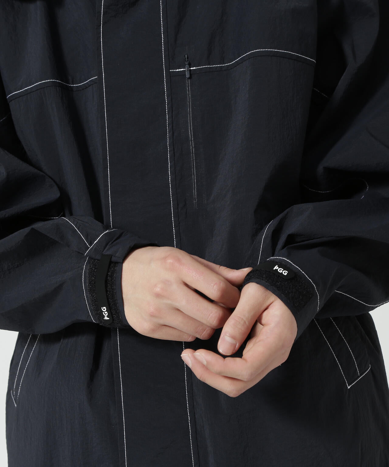 255ba8b7-2ea6-5aaf-af57-3a2ae4087064_Image