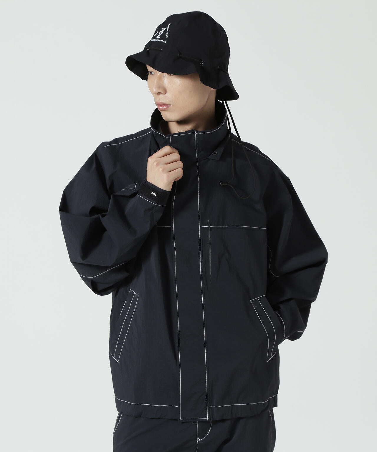 033a89ce-0567-5d67-964c-e6499a00a64a_Image