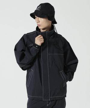 033a89ce-0567-5d67-964c-e6499a00a64a_Image