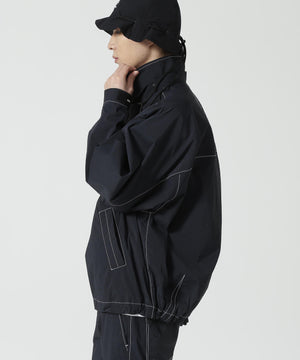 f8964f9c-a349-599a-a6ff-2cfafe04d8cd_Image