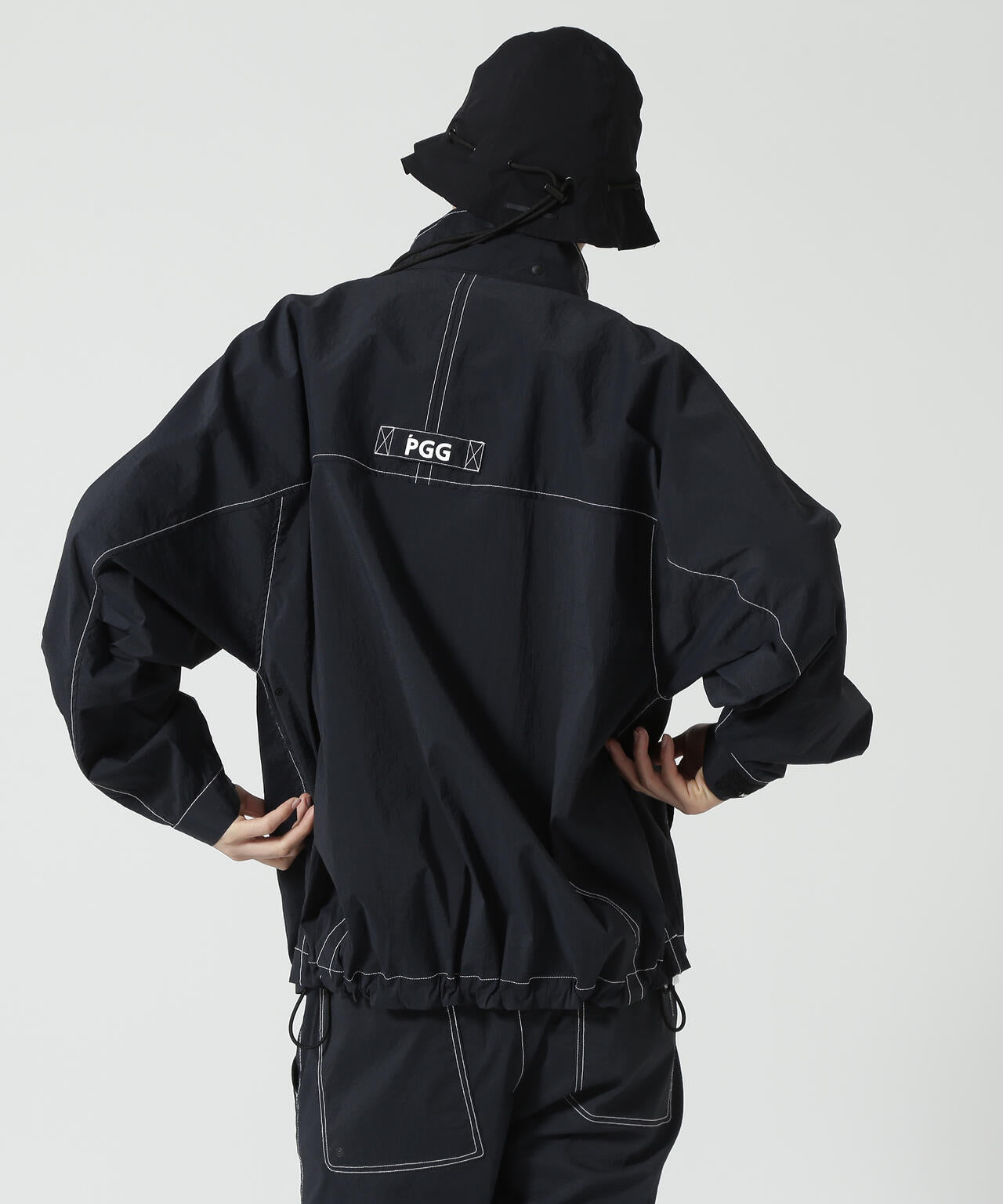 76b917b8-8611-5b32-b5d2-18cc43183b0e_Image