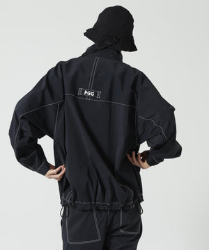 76b917b8-8611-5b32-b5d2-18cc43183b0e_Image