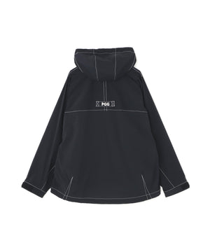 48a53d04-a0c9-5b74-ae88-57248bd8ad70_Image