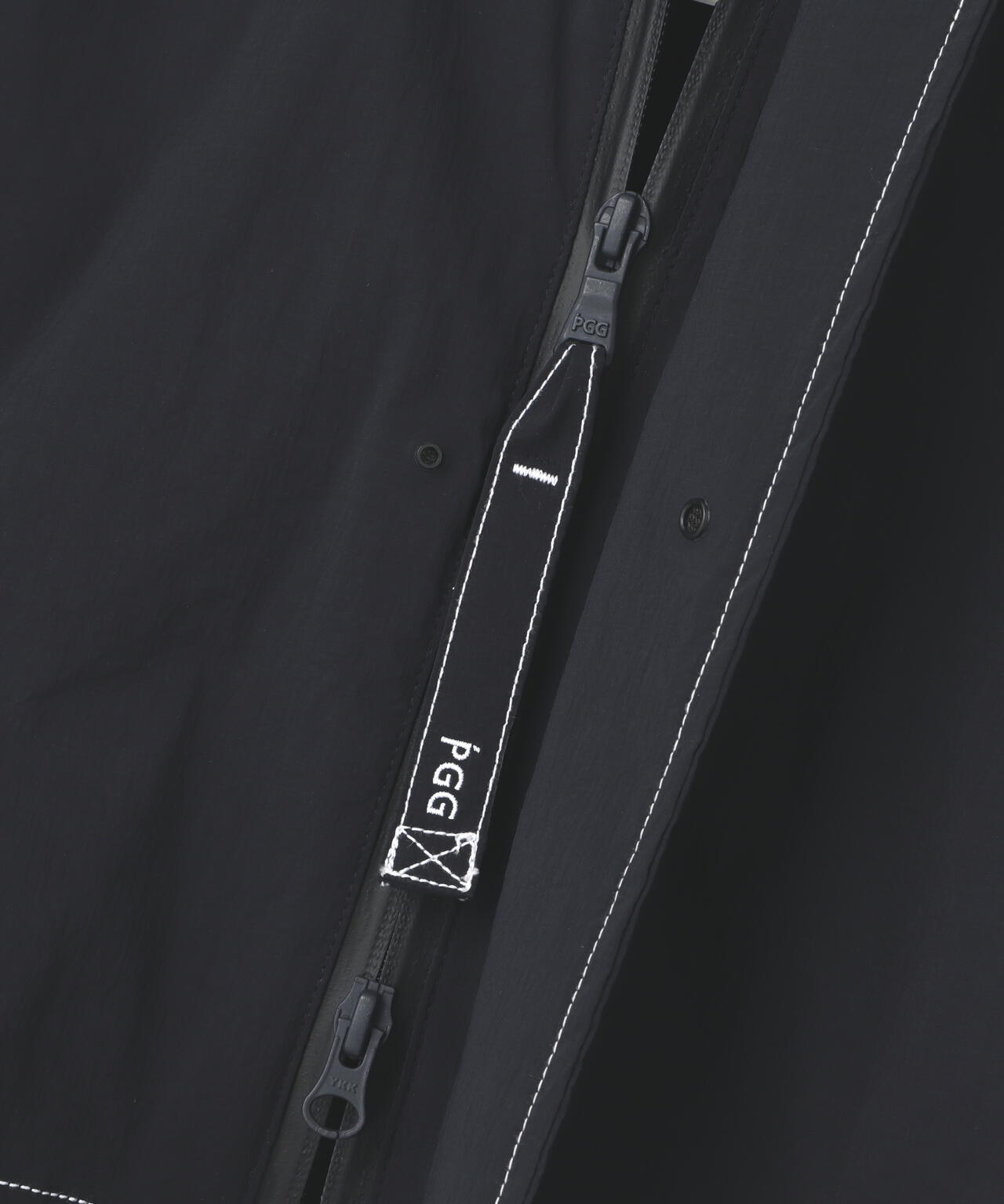 921fda79-d024-5fa6-9d65-6ead5dbbb788_Image