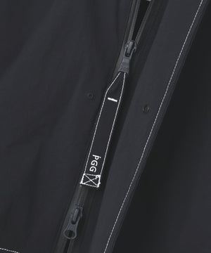 921fda79-d024-5fa6-9d65-6ead5dbbb788_Image