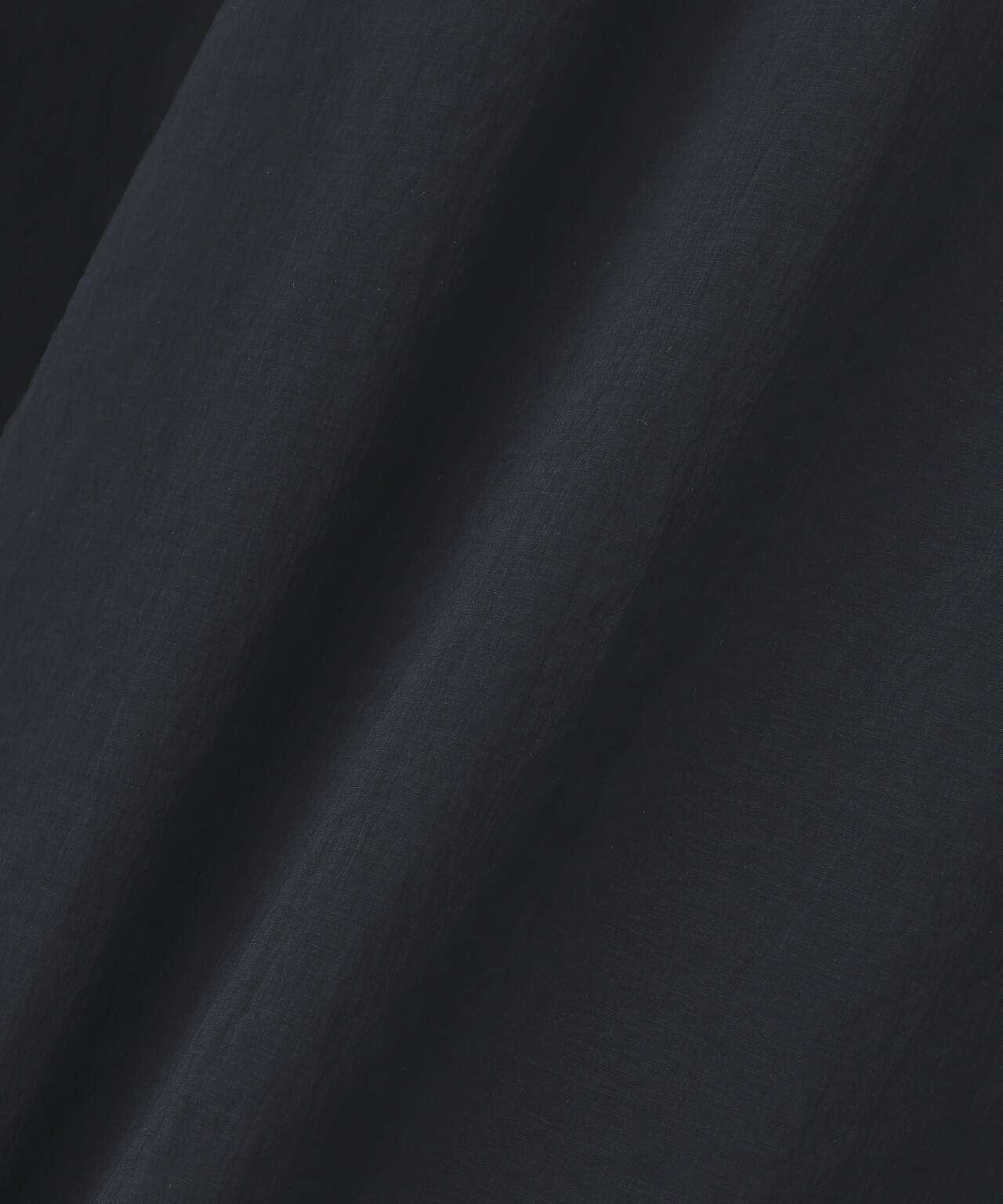 8c44b150-f3f6-5e78-a16d-991894954745_Image