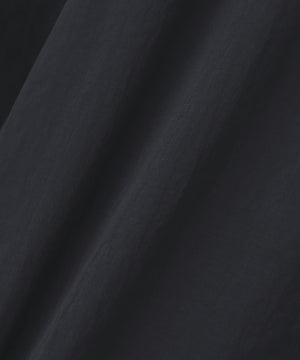 8c44b150-f3f6-5e78-a16d-991894954745_Image