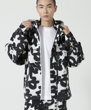 e6a292fd-11a1-581f-975e-75a9a3100328_Image