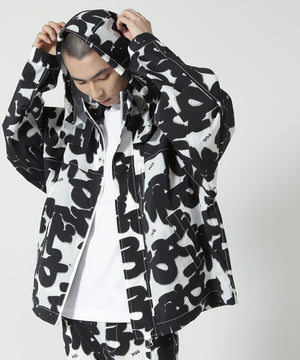 b114840d-7431-5187-9472-9960d05a0ec0_Image