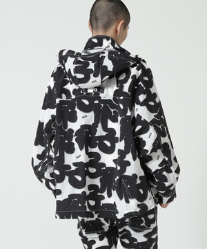 18510f2d-4de2-5928-8ceb-7b7c8edfa3d7_Image