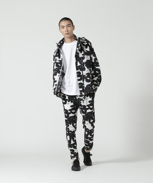 91105e6c-81b3-5789-8ee3-3571e8a3a2ba_Image