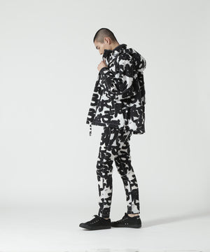 ac123ac3-7cf0-56ae-9f38-09a6cb706bb6_Image