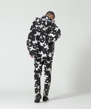 5dec1dda-9fda-5041-aa27-13e876cec8f9_Image