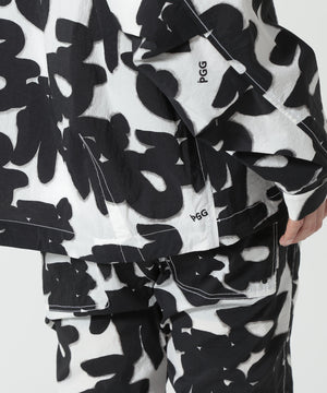 40cddb5d-bee6-55b6-91bd-10ab776e249a_Image