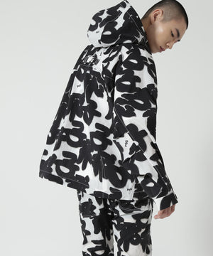 92276f12-fb59-53f6-85b5-279e1a2cbc9e_Image