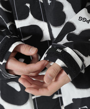 94dc2de9-d074-533e-bc22-58914e388a3c_Image