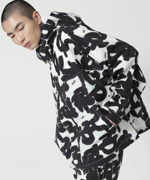 fa334f39-7295-51de-ad67-da01d8b78653_Image