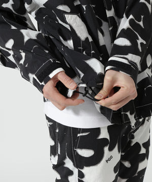 e6e09df8-1305-5ab6-8c09-793ed8ec2d2f_Image