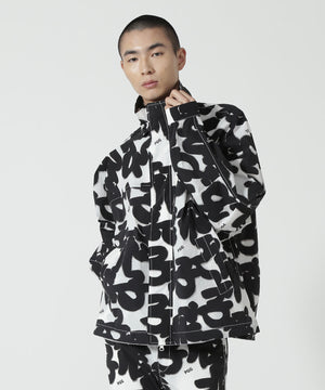 702c6e76-bb54-55fc-a483-8ac41a3eea30_Image