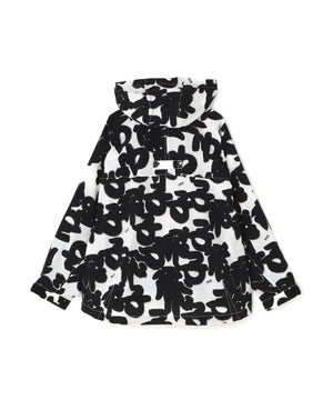 8fb004e4-43a8-5b21-b8bd-f82325fecdd2_Image