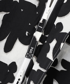 4e21ffe8-ea03-512f-9991-e42e425d8a5b_Image