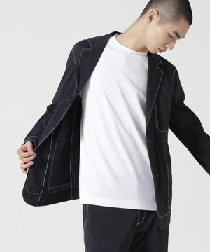 b85b48cb-82d1-5587-9b23-260f12a454a5_Image