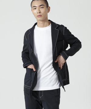 1d97a12a-7f8a-5ee1-ab42-022f55a4f137_Image