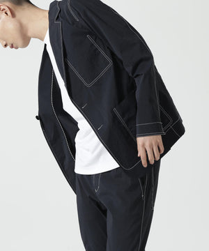 5648251f-0084-5d0e-872b-1ecfa85d4a7b_Image