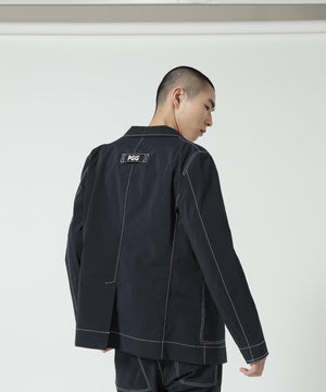 65954de2-11b9-584a-9fed-3a17e7735473_Image