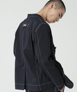 2ace9dfe-cac7-589b-88d1-ff46d29fbc43_Image