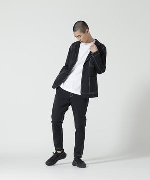 de8f70fb-d8ad-5253-b221-f2bea37c9c2b_Image