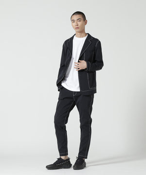 d5b87698-0e2f-5f1e-9185-27b9ee59d8c7_Image