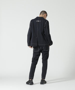 f48e9834-f73b-50da-b3b5-1343a4f8a8f9_Image