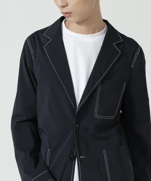 e6ec77f5-b0a2-52b5-8eb2-6031ec97a669_Image