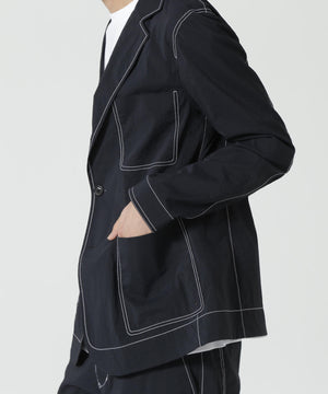 745b8296-7684-5e47-bcf7-6a934ebace51_Image