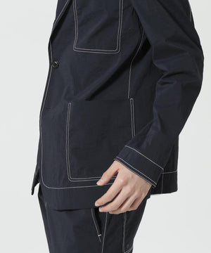 510df4d1-9405-5216-b7e7-e40ce4b749fe_Image